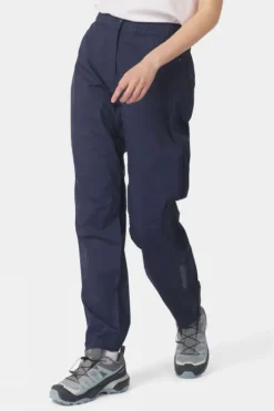 Ayacucho Womens Mountain Waterproof Trousers