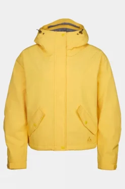 Ayacucho Womens Stott Insulated Jacket