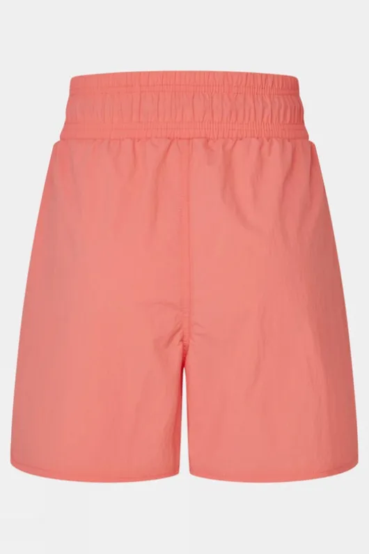 Ayacucho Womens Togo Amphibious Shorts