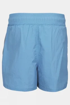 Ayacucho Womens Togo Amphibious Shorts