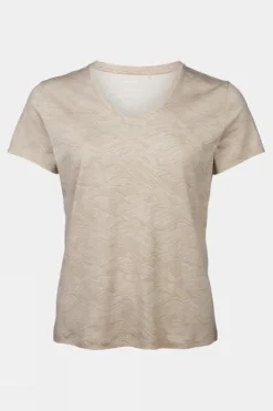 Ayacucho Womens Vicki T-Shirt