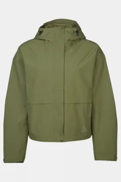 Ayacucho Womens Vista Jacket
