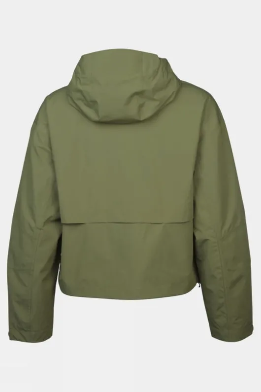Ayacucho Womens Vista Jacket