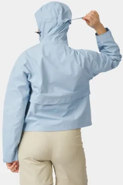Ayacucho Womens Vista Jacket