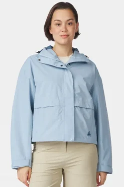 Ayacucho Womens Vista Jacket