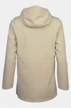 Ayacucho Womens Yosemite Jacket II