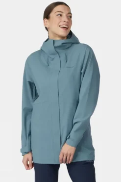Ayacucho Womens Yosemite Jacket II