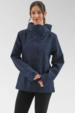 Ayacucho Womens Yosemite Jacket