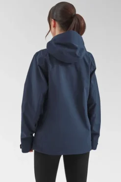 Ayacucho Womens Yosemite Jacket