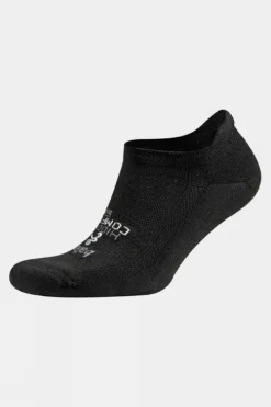 Balega Unisex Hidden Comfort No Show Running Socks