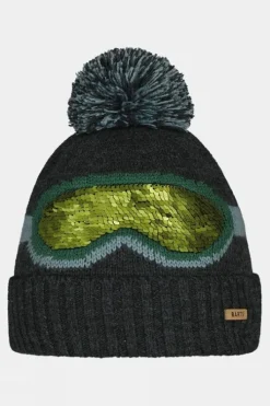 Barts Boys Frient Beanie