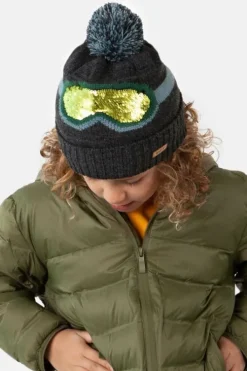 Barts Boys Frient Beanie