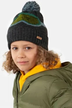 Barts Boys Frient Beanie
