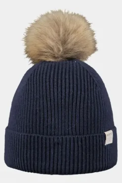 Barts Girls Cinder Beanie