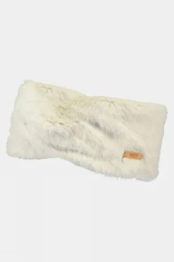 Barts Girls Doozy Headband