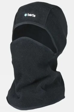 Barts Kids Balaclava