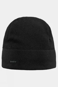 Barts Kids Basic Beanie