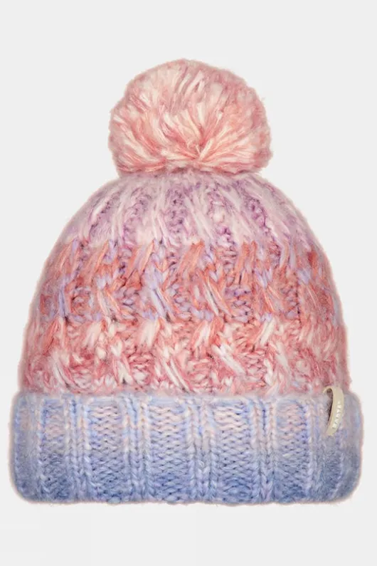 Barts Kids Catbird Beanie