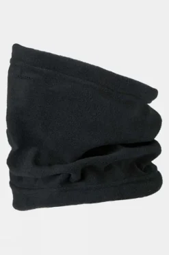 Barts Kids Fleece Col Neckwear