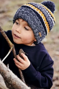 Barts Kids Goser Beanie