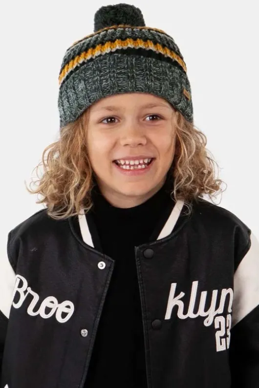 Barts Kids Goser Beanie