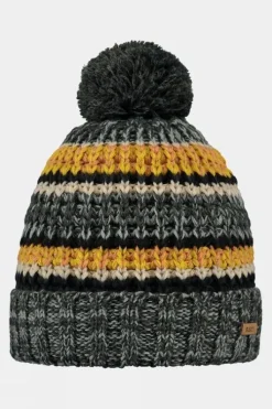 Barts Kids Goser Beanie