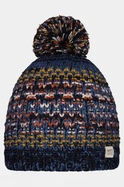 Barts Kids Nathanial Beanie