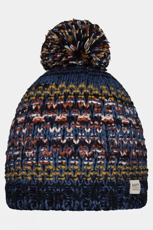 Barts Kids Nathanial Beanie