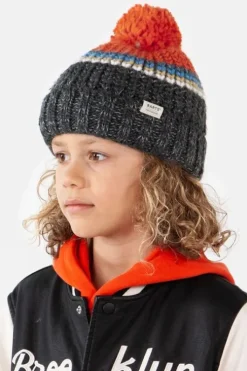 Barts Kids Reggey Beanie