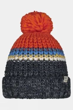 Barts Kids Reggey Beanie