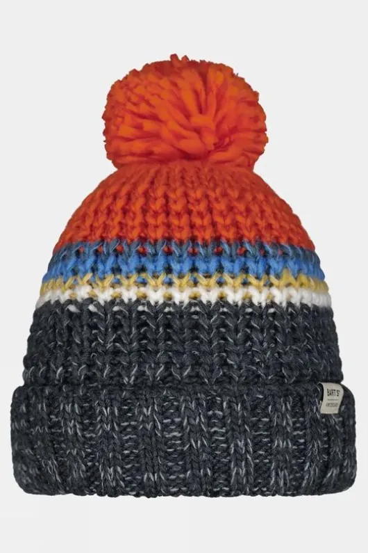 Barts Kids Reggey Beanie