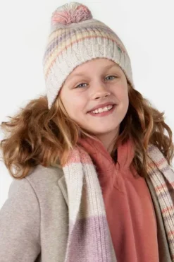Barts Kids Tyanna Beanie