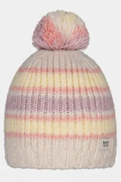 Barts Kids Tyanna Beanie