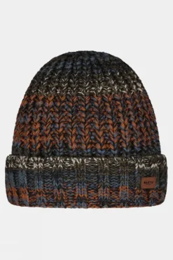 Barts Mens Akotan Beanie