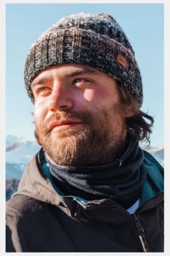 Barts Mens Akotan Beanie