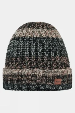 Barts Mens Akotan Beanie