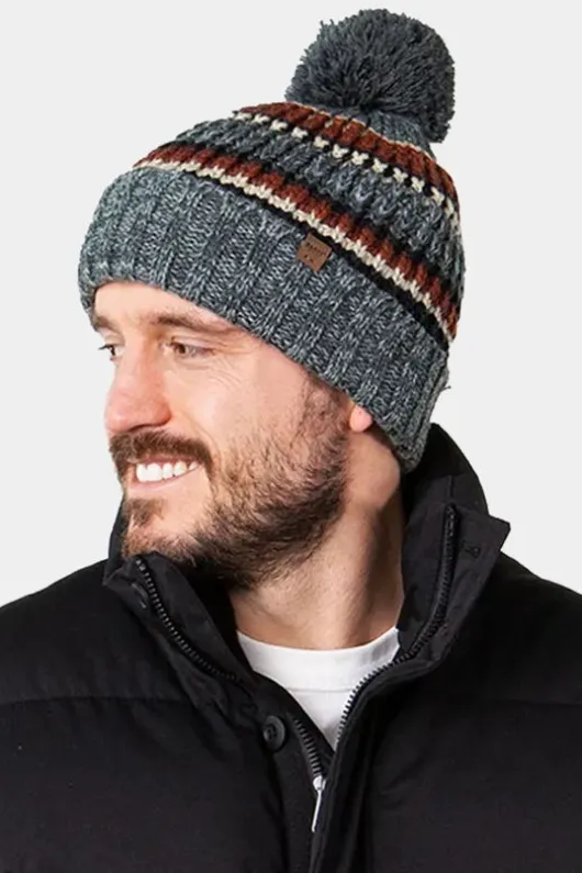 Barts Mens Goser Beanie