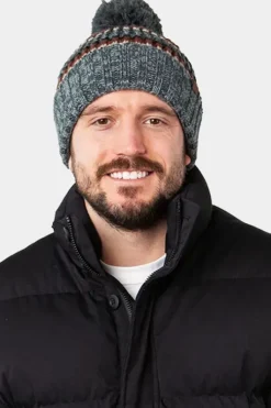 Barts Mens Goser Beanie