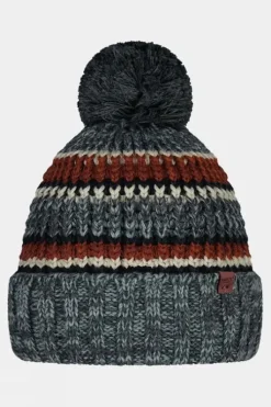 Barts Mens Goser Beanie