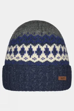 Barts Mens Gregorys Beanie