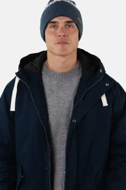 Barts Mens Gregorys Beanie