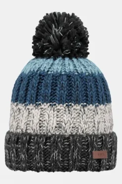 Barts Mens Wilhelm Beanie