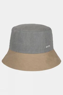 Barts Mens Yarrow Hat