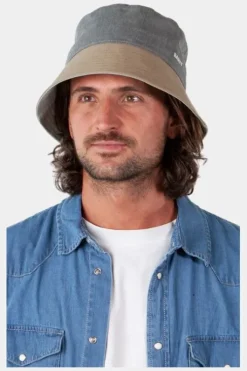 Barts Mens Yarrow Hat