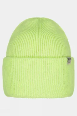 Barts Unisex Haveno Beanie