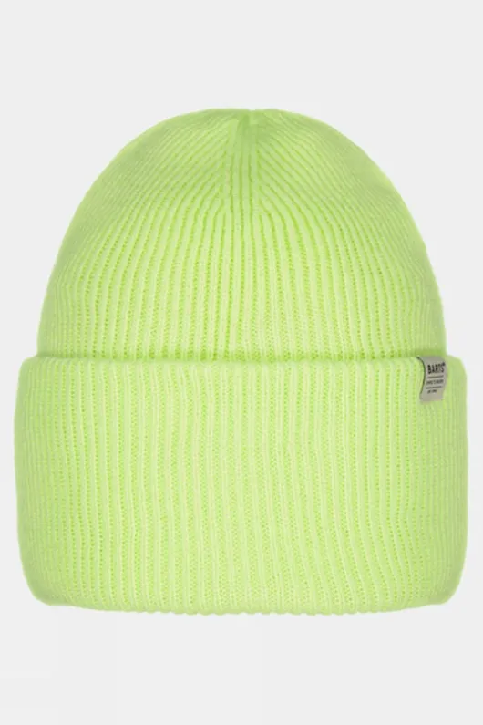 Barts Unisex Haveno Beanie