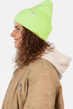 Barts Unisex Haveno Beanie
