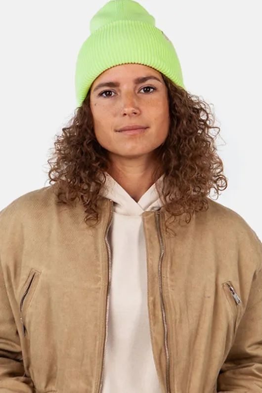 Barts Unisex Haveno Beanie