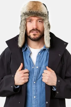 Barts Unisex Kamikaze Hat