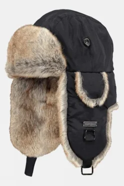 Barts Unisex Kamikaze Hat
